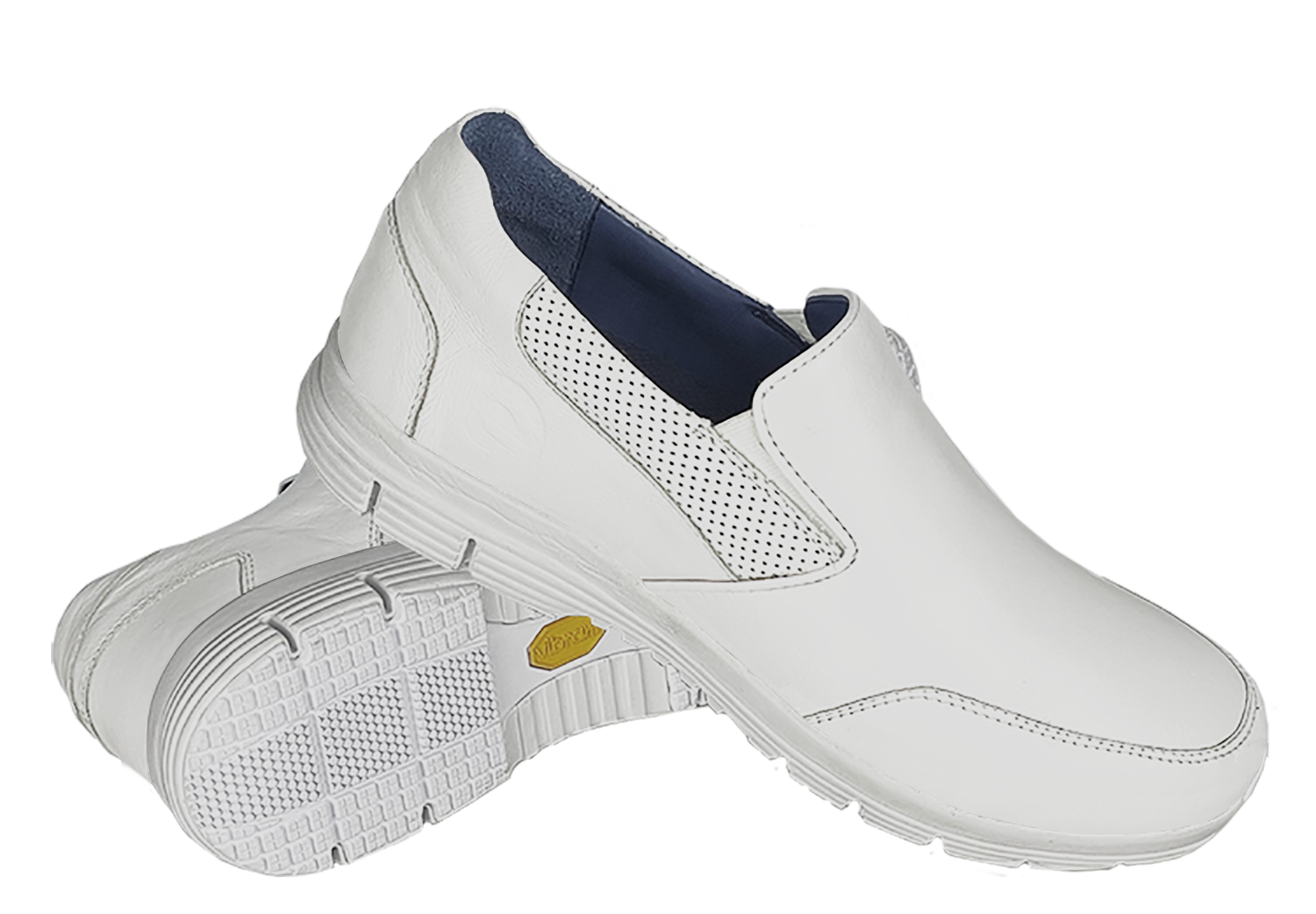 Gravitas Crew Women's Shoe
