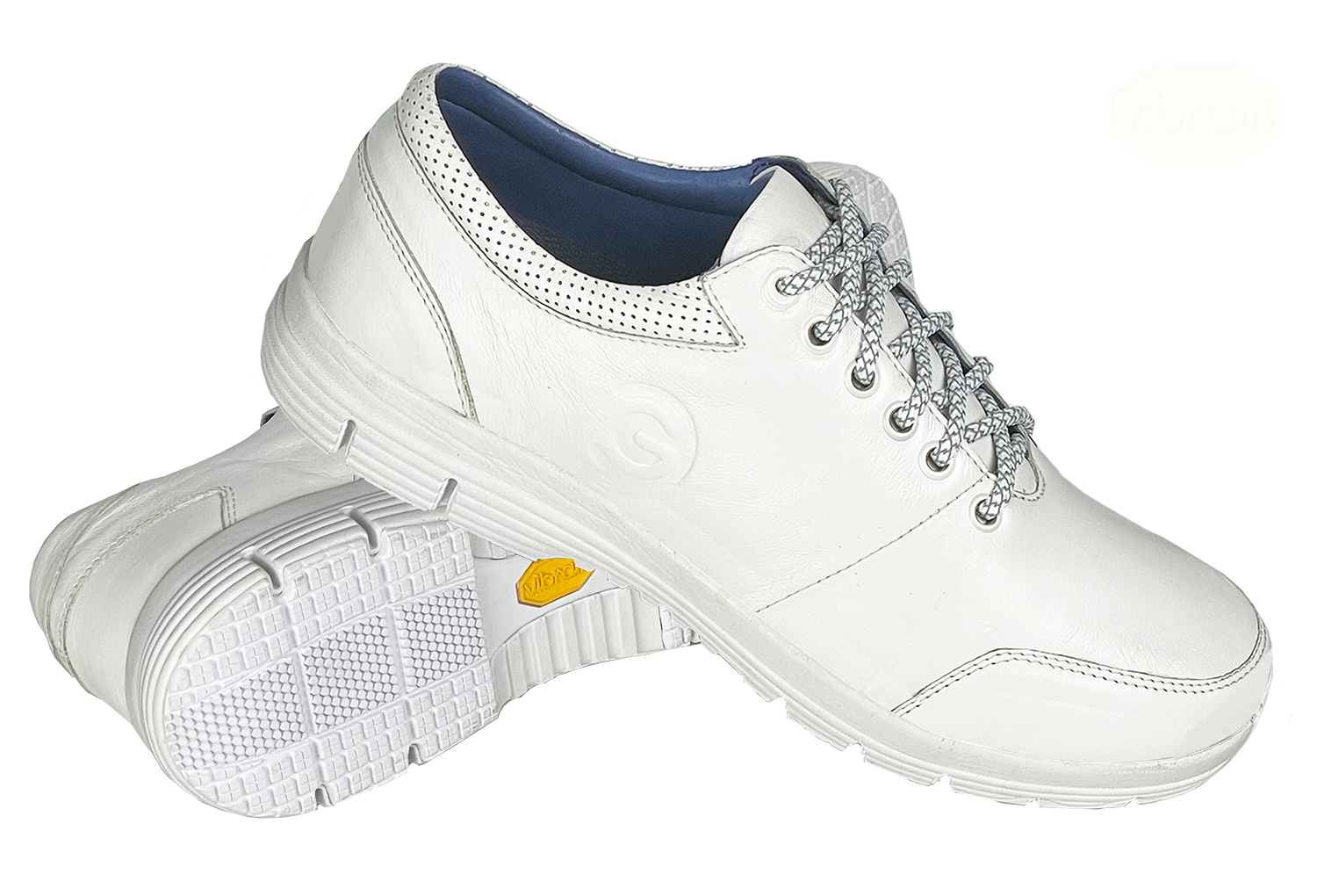 Gravitas Night Shift Women's Shoe