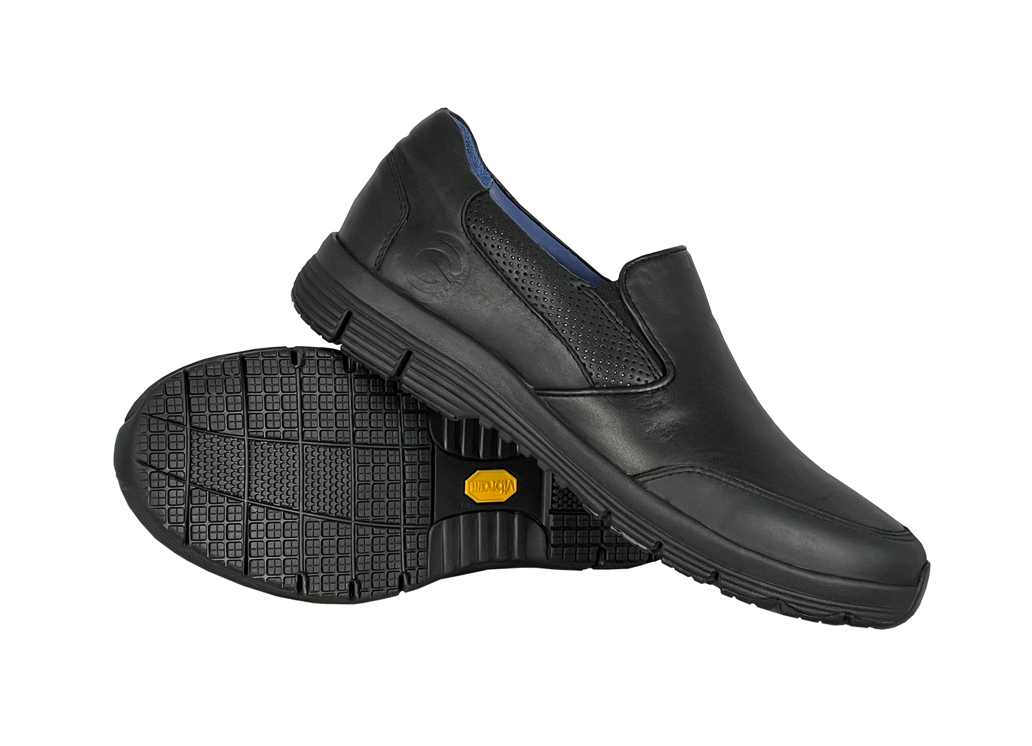 Gravitas Crew Women's Shoe