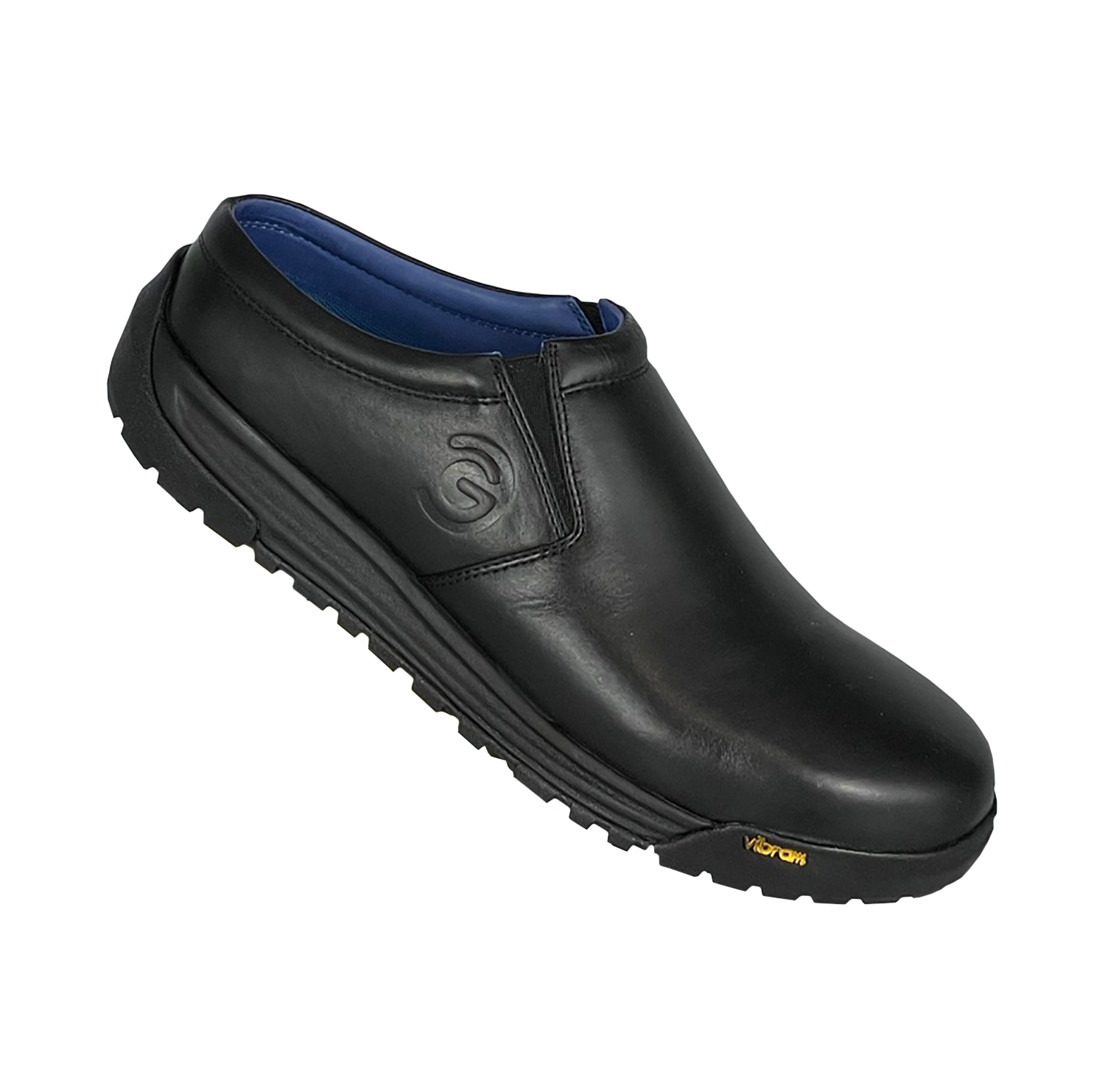 Gravitas Tulum Men's Shoe