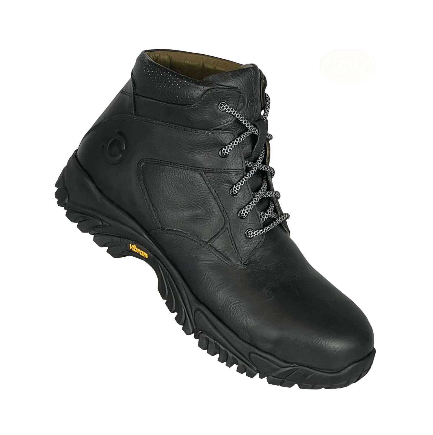 Gravitas Pursuit Men's Safety Toe Boot