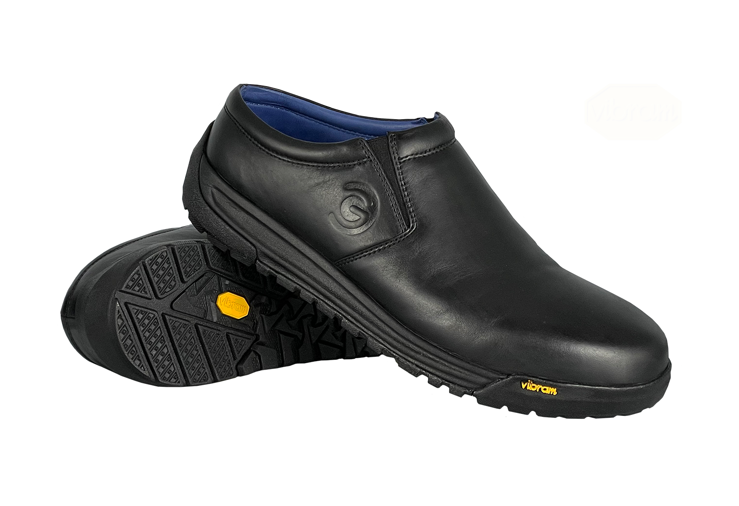 Gravitas Tulum Men's Shoe