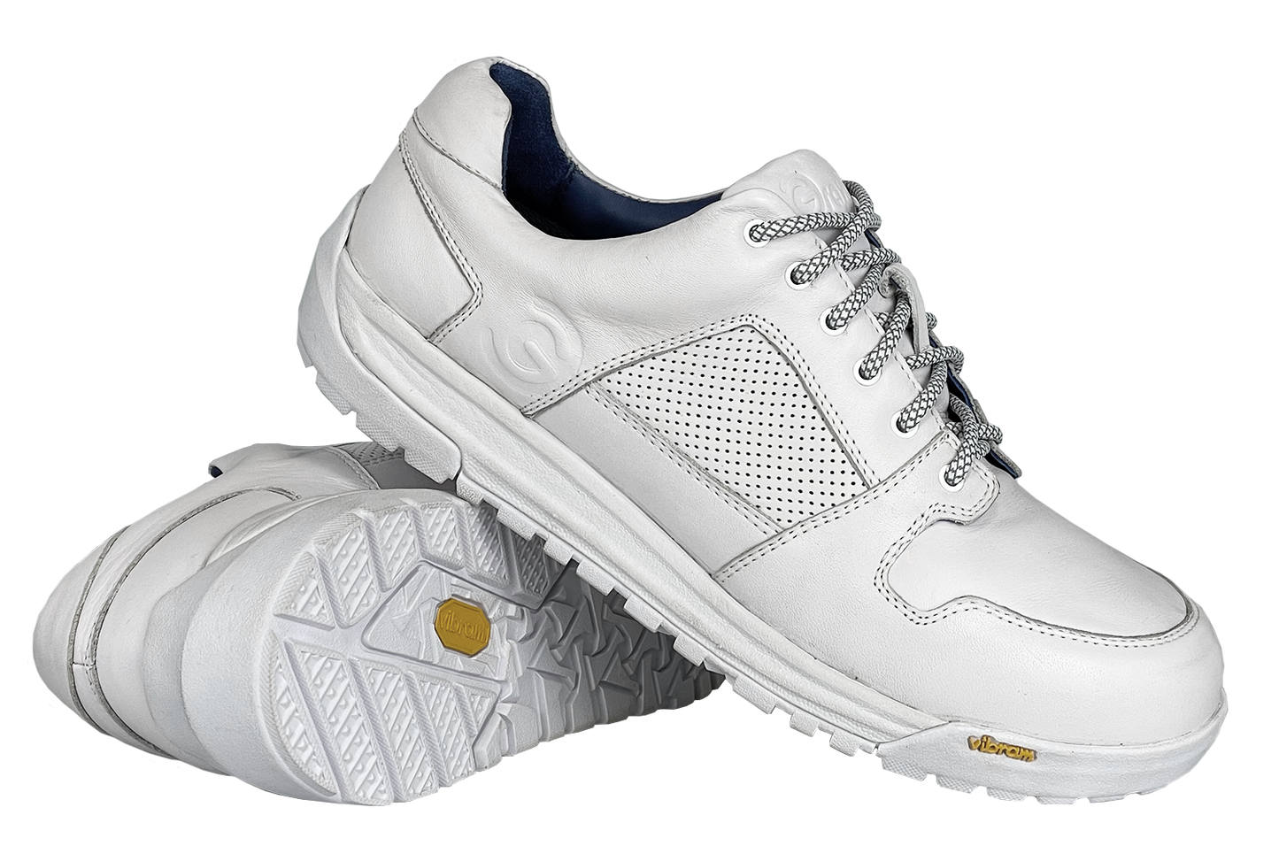 Gravitas Bondi Men's Shoe