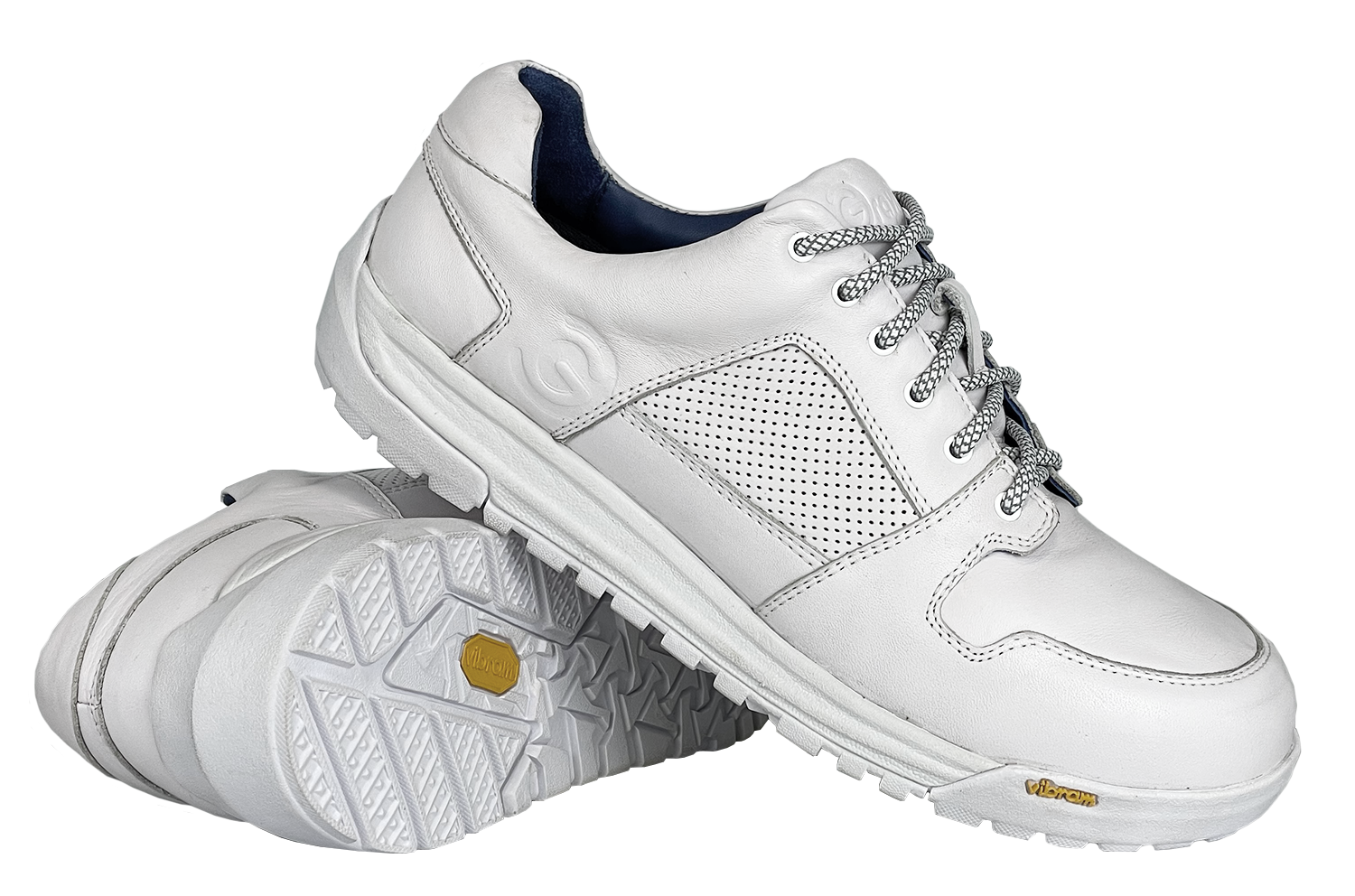 Gravitas Bondi Men's Shoe
