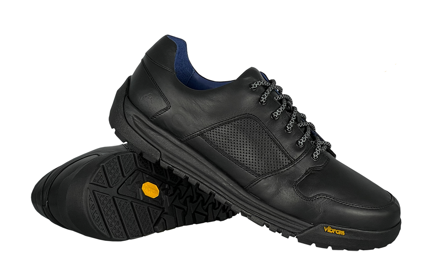 Gravitas Bondi Men's Shoe