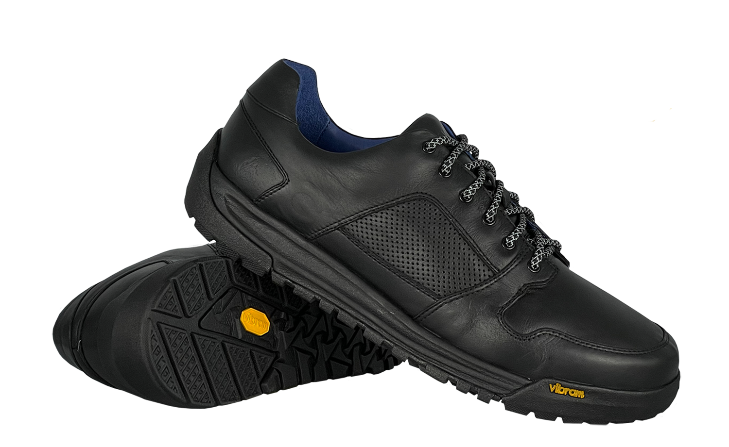 Gravitas Bondi Men's Shoe