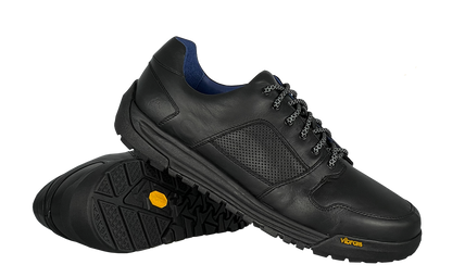 Gravitas Bondi Men's Shoe