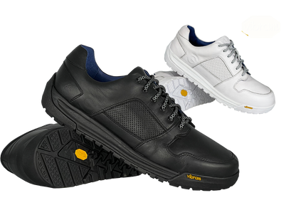 Gravitas Bondi Men's Shoe