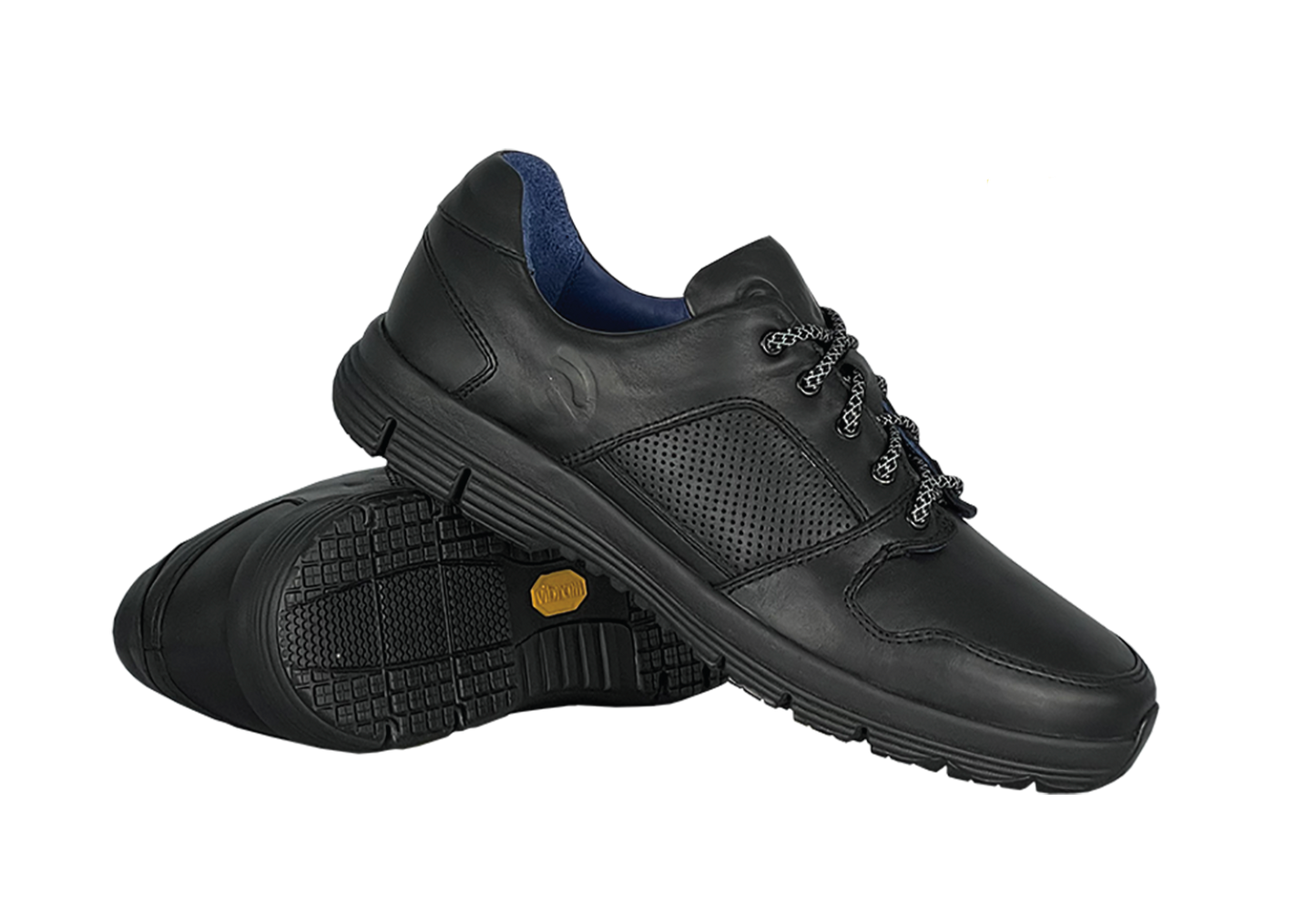 Gravitas Bondi Women's Shoe