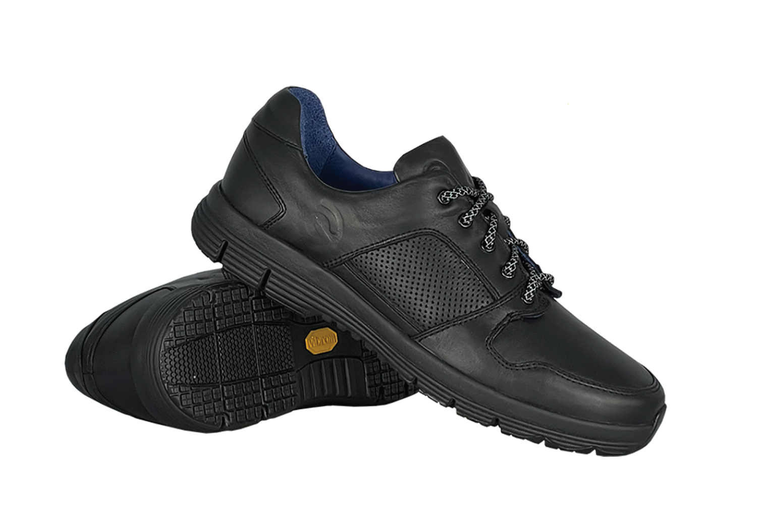 Gravitas Bondi Women's Shoe