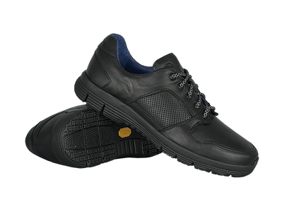 Gravitas Bondi Women's Shoe