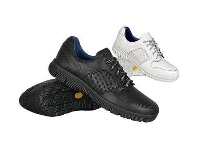 Gravitas Bondi Women's Shoe