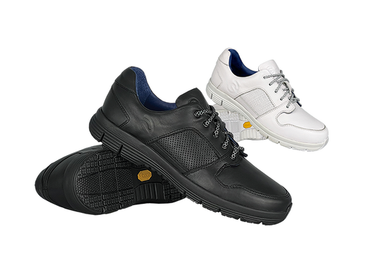 Gravitas Bondi Women's Shoe