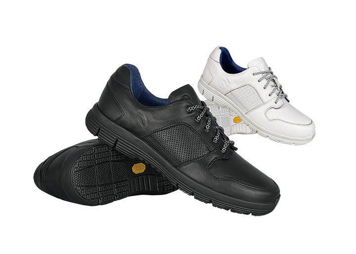 Gravitas Bondi Women's Shoe