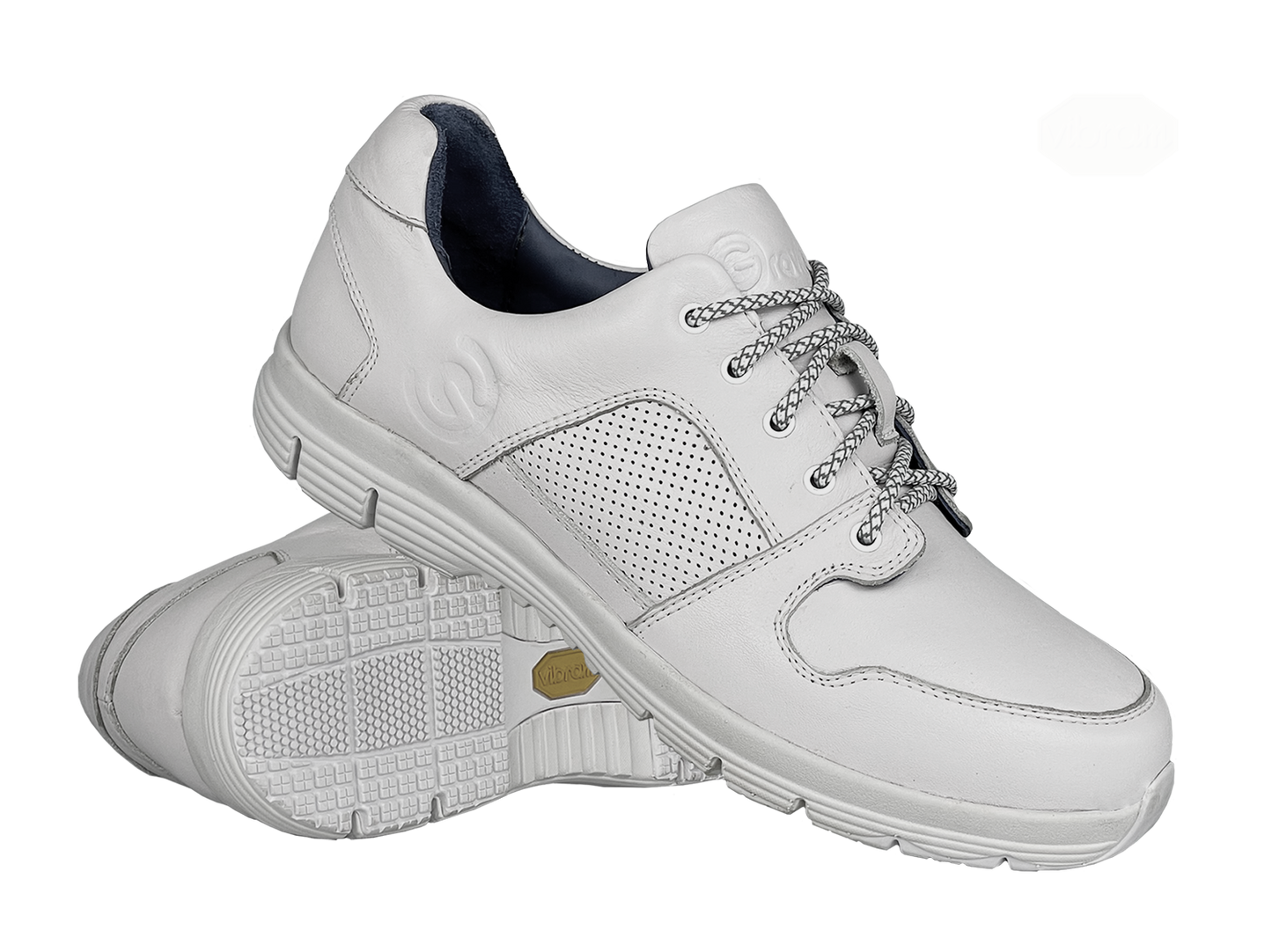 Gravitas Bondi Women's Shoe