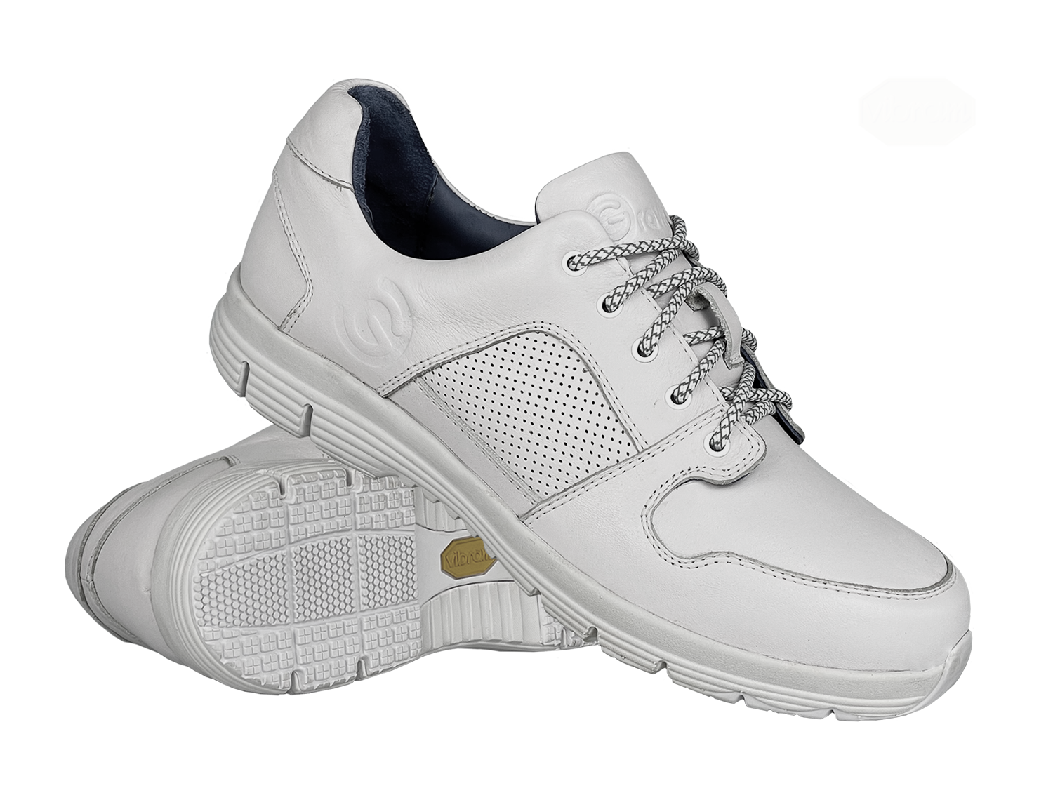 Gravitas Bondi Women's Shoe