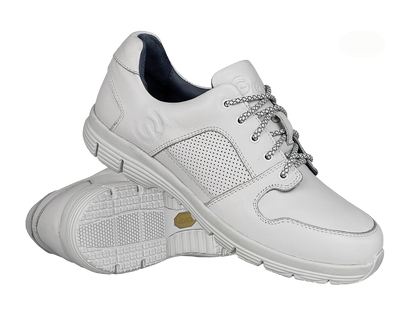 Gravitas Bondi Women's Shoe