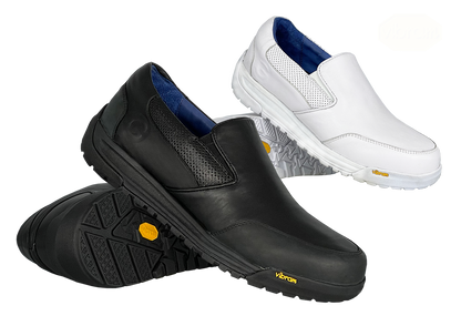 Gravitas Crew Men's Shoe