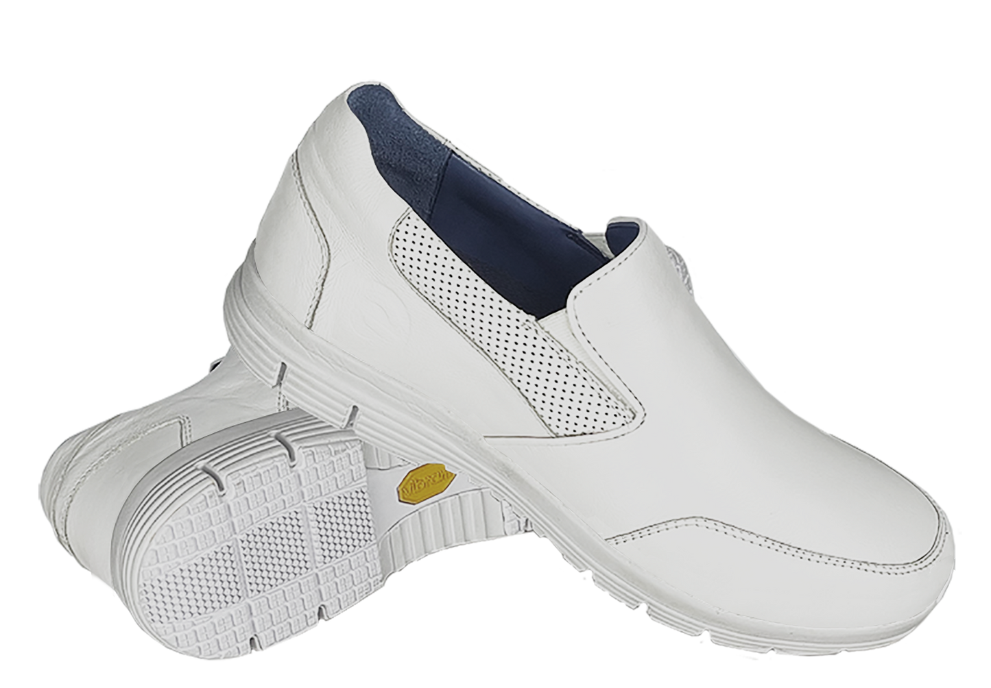 Gravitas Crew Women's Shoe