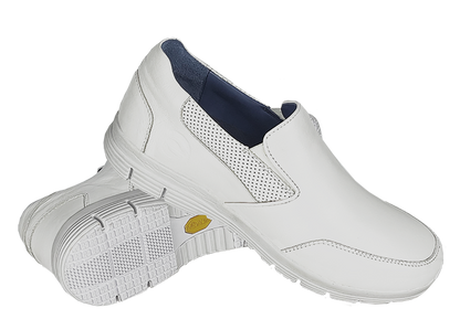 Gravitas Crew Women's Shoe