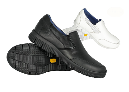 Gravitas Crew Women's Shoe