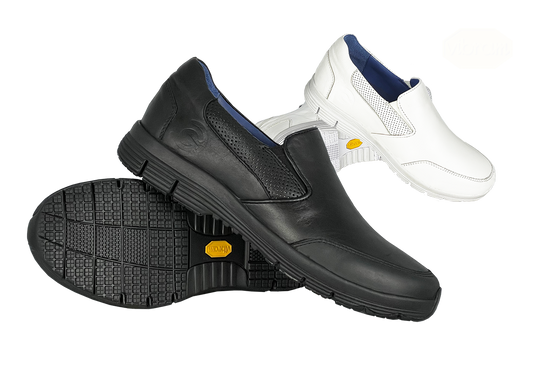 Gravitas Crew Women's Shoe