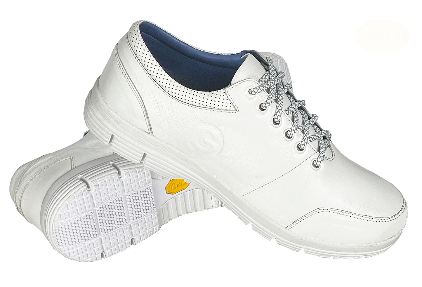 Gravitas Night Shift Women's Shoe