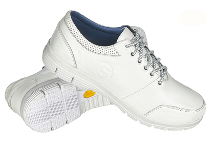 Gravitas Night Shift Women's Shoe