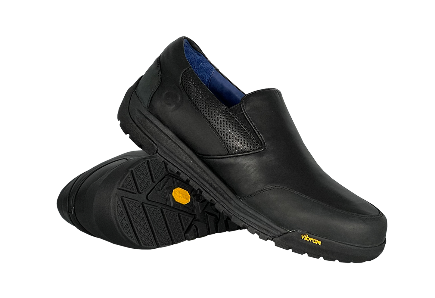 Gravitas Crew Men's Shoe