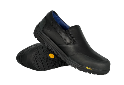Gravitas Crew Men's Shoe