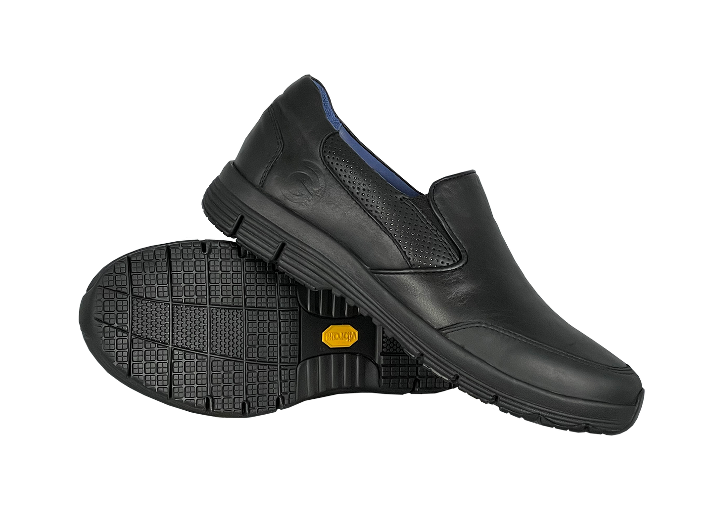 Gravitas Crew Women's Shoe
