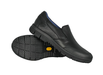 Gravitas Crew Women's Shoe
