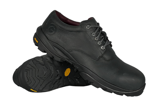 Gravitas Drift Men's Safety Toe Shoe