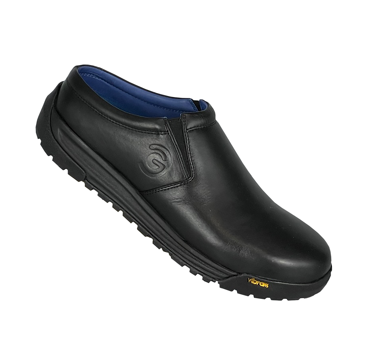 Gravitas Tulum Men's Shoe
