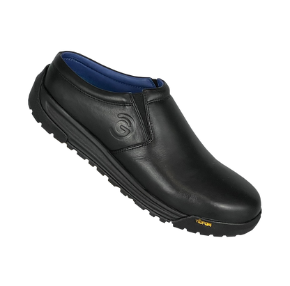 Gravitas Tulum Men's Shoe