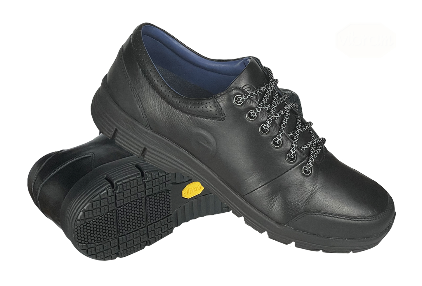 Gravitas Night Shift Women's Shoe