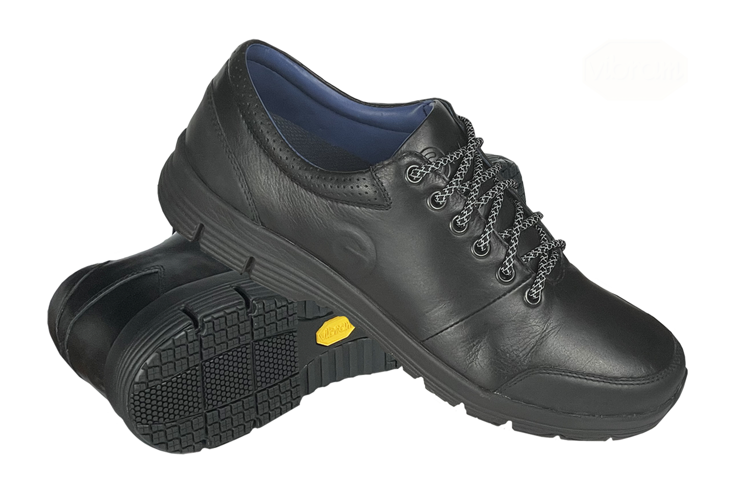 Gravitas Night Shift Women's Shoe