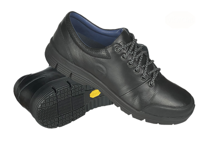 Gravitas Night Shift Women's Shoe