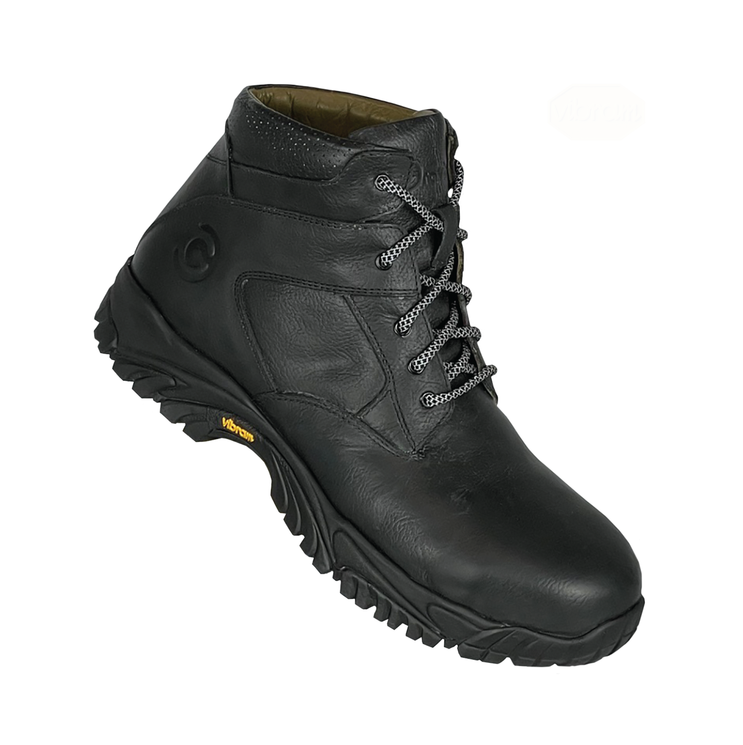 Gravitas Pursuit Men's Safety Toe Boot