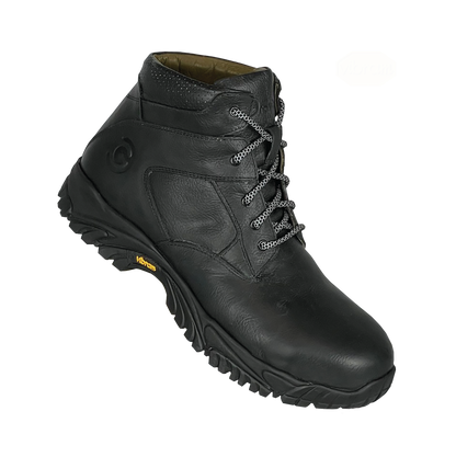 Gravitas Pursuit Men's Safety Toe Boot