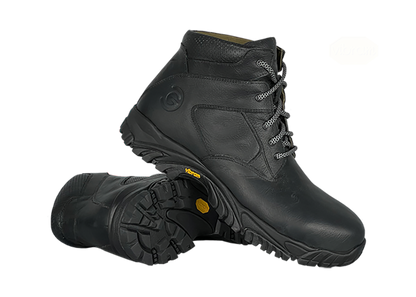 Gravitas Pursuit Men's Safety Toe Boot