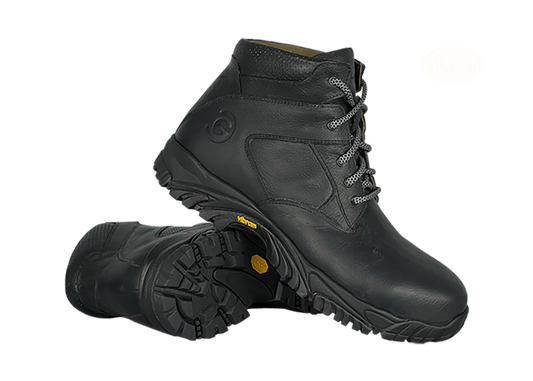 Gravitas Pursuit Men's Safety Toe Boot
