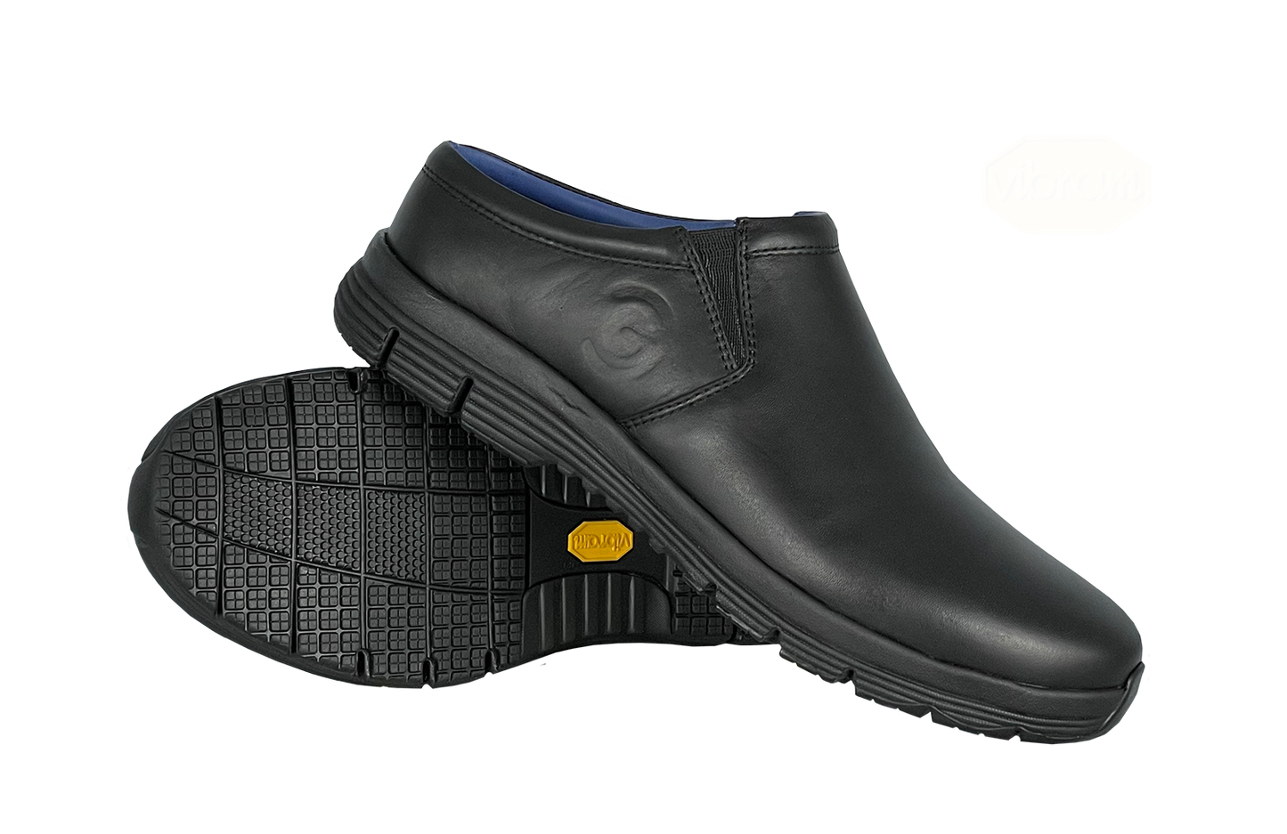 Gravitas Tulum Women's Shoe