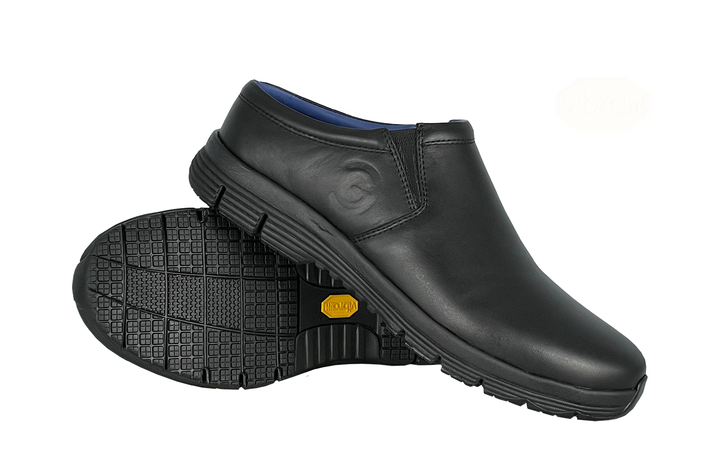 Gravitas Tulum Women's Shoe