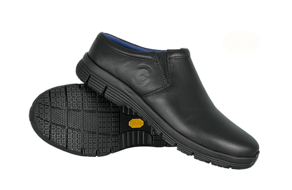 Gravitas Tulum Women's Shoe
