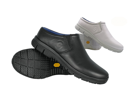 Gravitas Tulum Women's Shoe