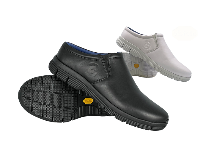 Gravitas Tulum Women's Shoe