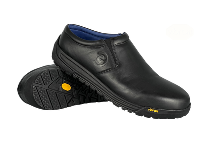 Gravitas Tulum Men's Shoe