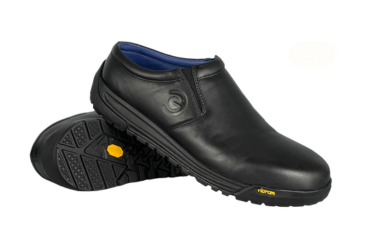 Gravitas Tulum Men's Shoe