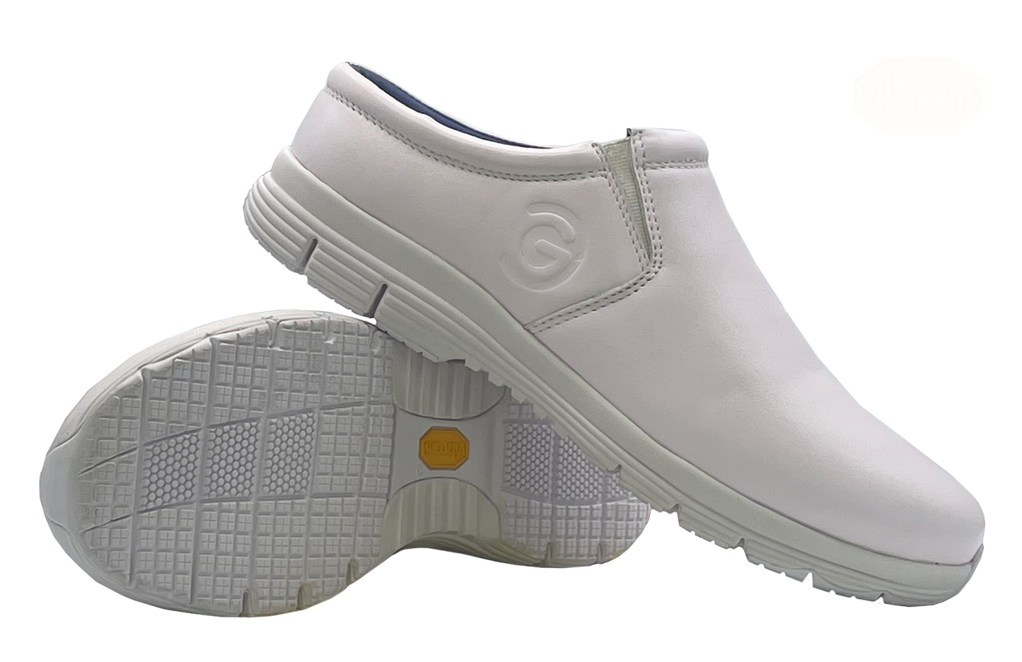 Gravitas Tulum Women's Shoe